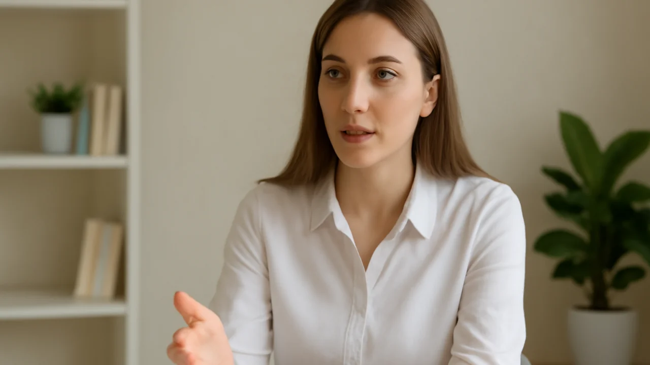 4. Anne Sütü Artırma Konusunda Sıkça Sorulan Sorular (SSS) – illustrative image