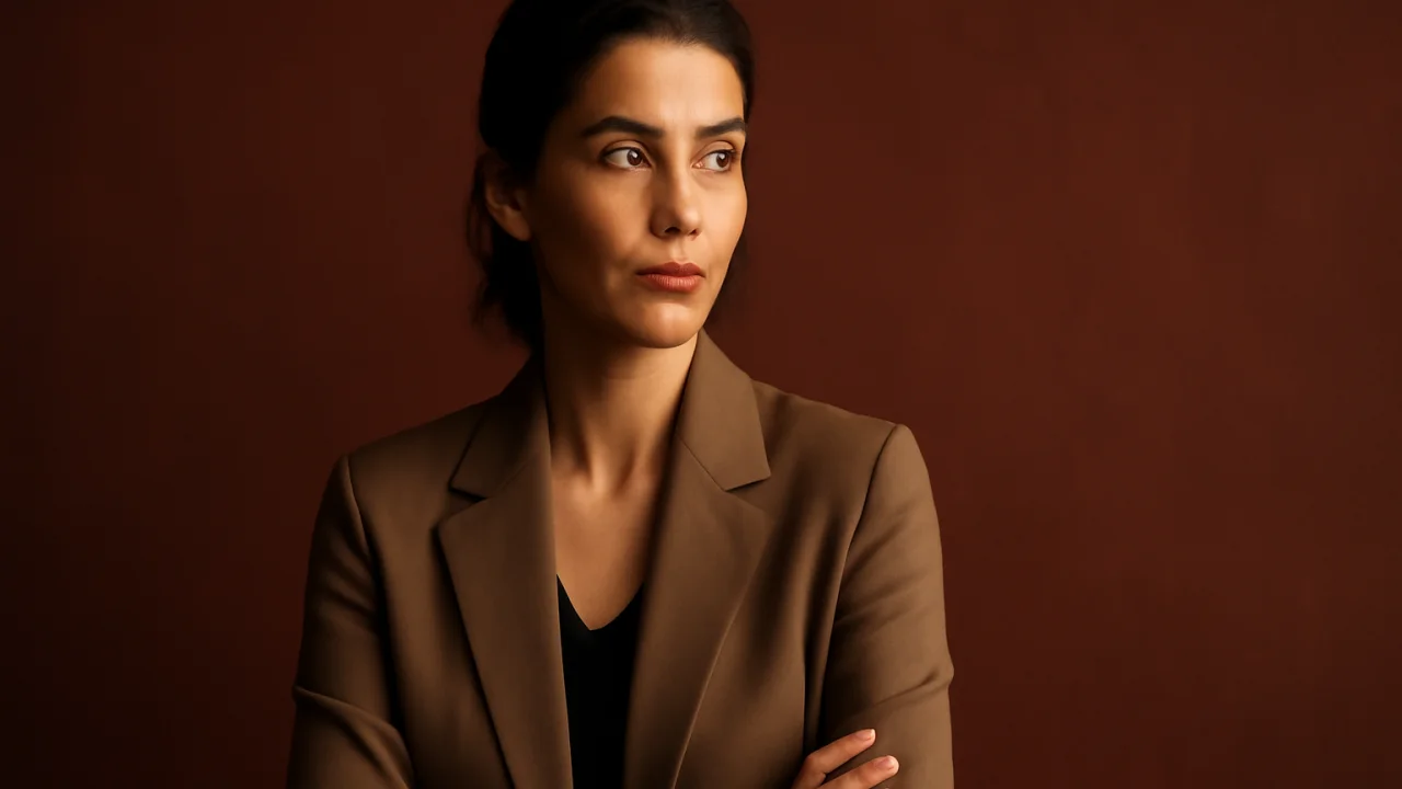 Son Söz – illustrative image