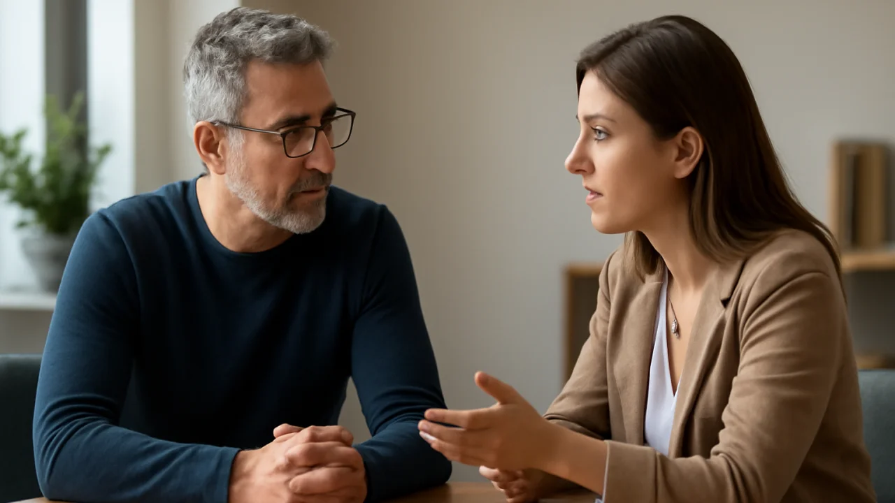 2. Birbirinize Zaman Ayırın – illustrative image