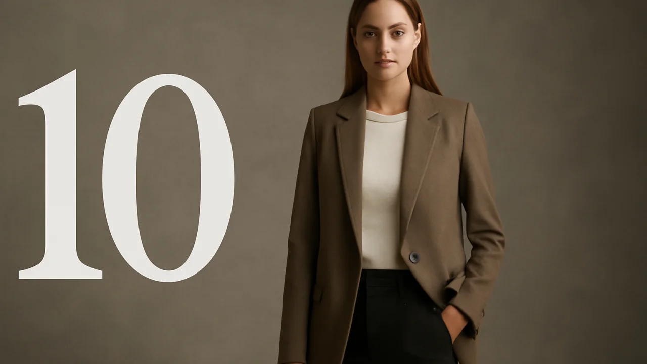 2. Ten Temasını İhmal Etmeyin – illustrative image