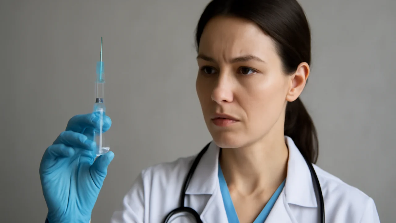 2. Aşılar Neden Önemlidir? – illustrative image