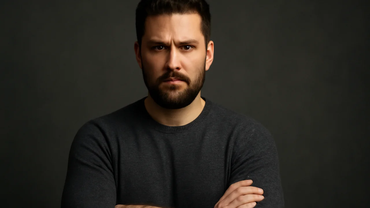 Boğa Burcunun Kararlılığı – illustrative image