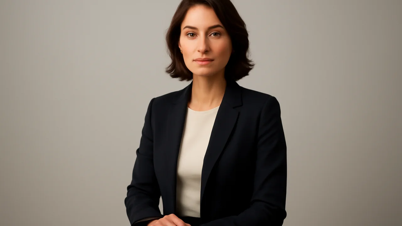 Sonuç – illustrative image