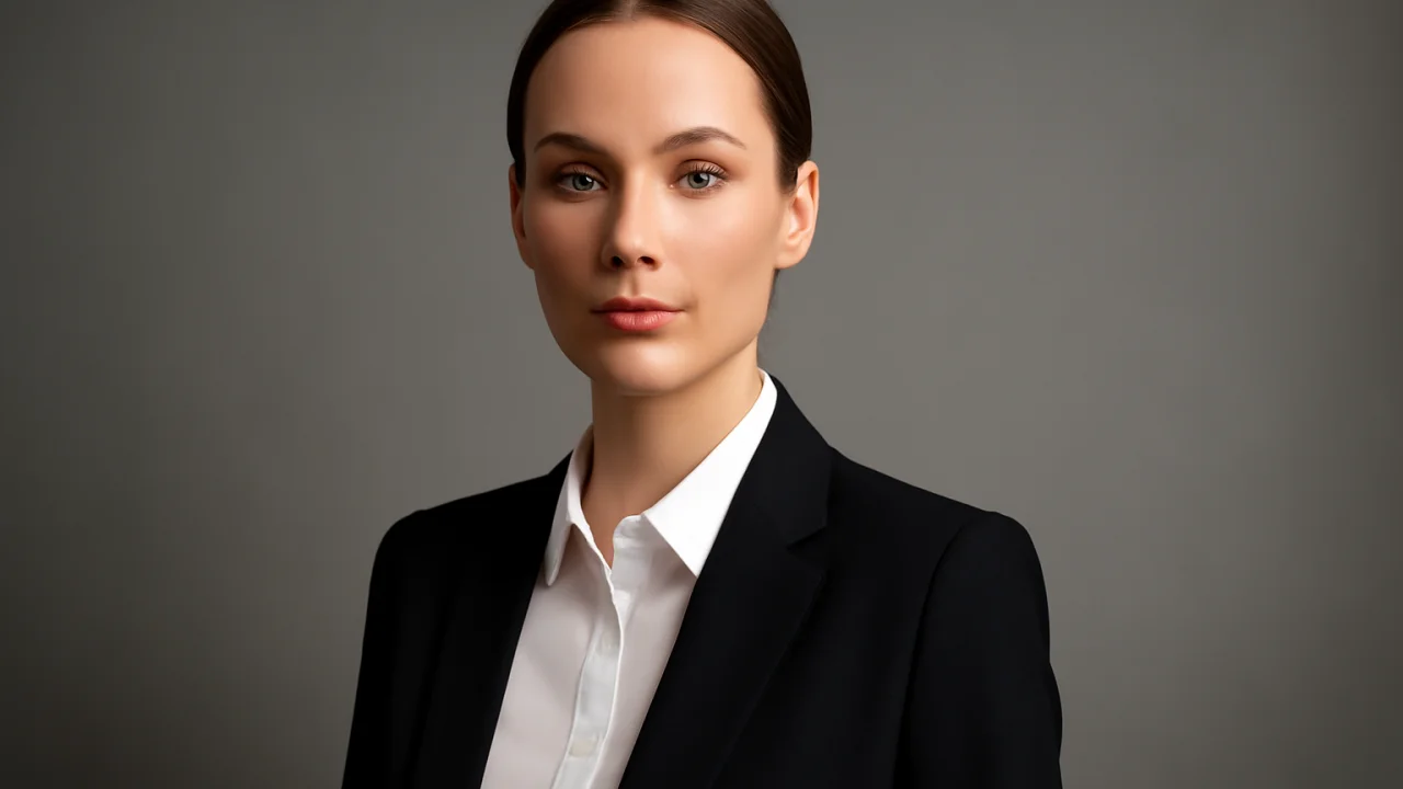 Sonuç – illustrative image