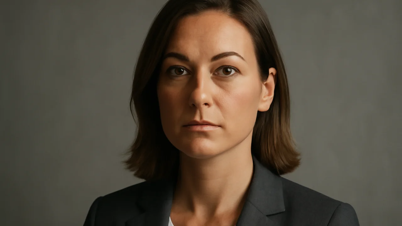 Sonuç – illustrative image