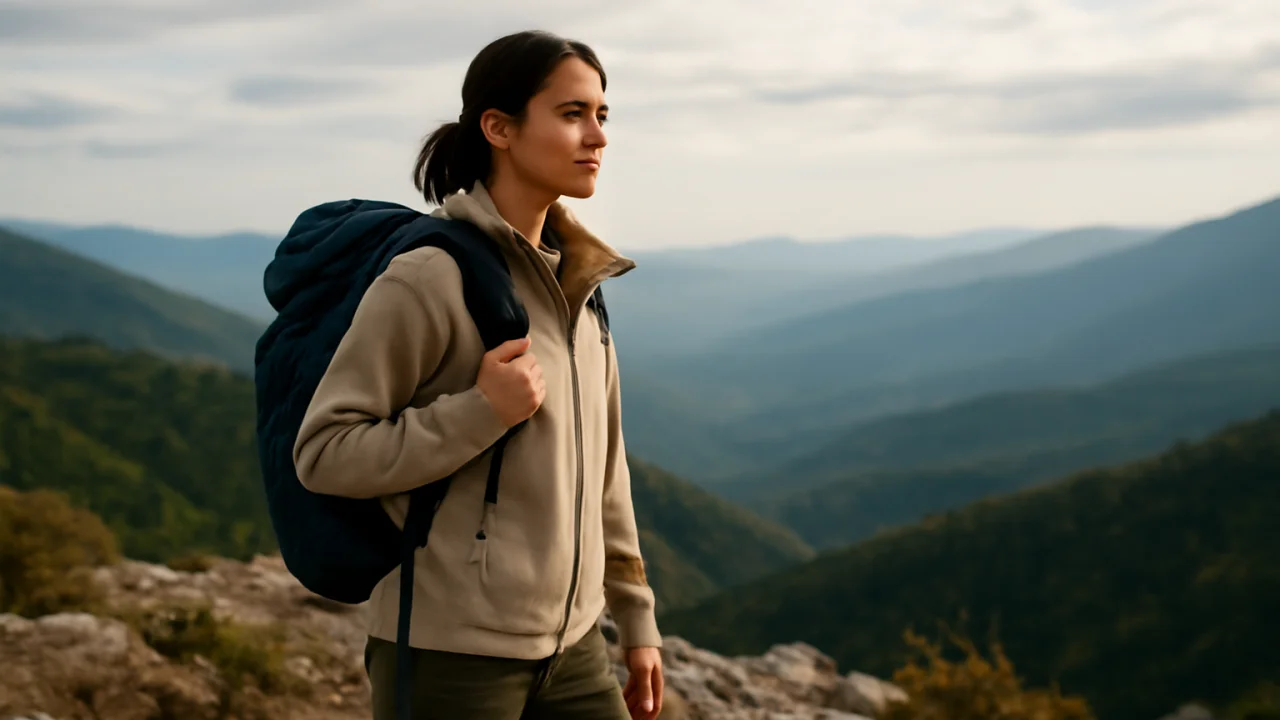 2. Yeni Deneyimler Deneyin – illustrative image