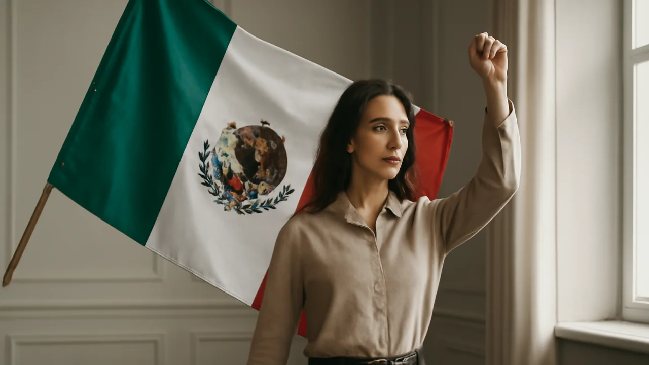 2. Bağımsızlık Kazanmasına Destek Olun – illustrative image