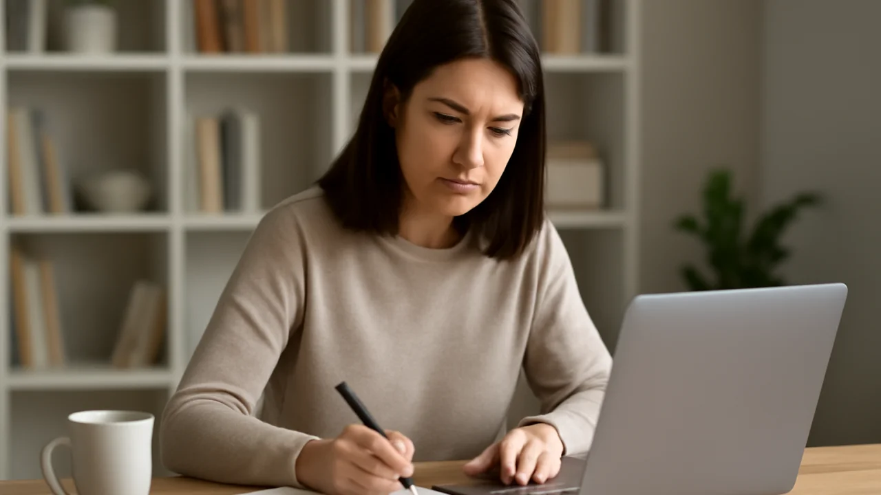 2. İçerik Pazarlaması ile Değer Yaratın ✍️ – illustrative image