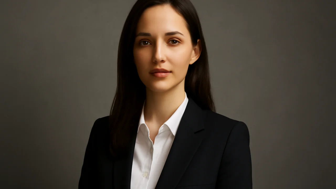 Giriş – illustrative image