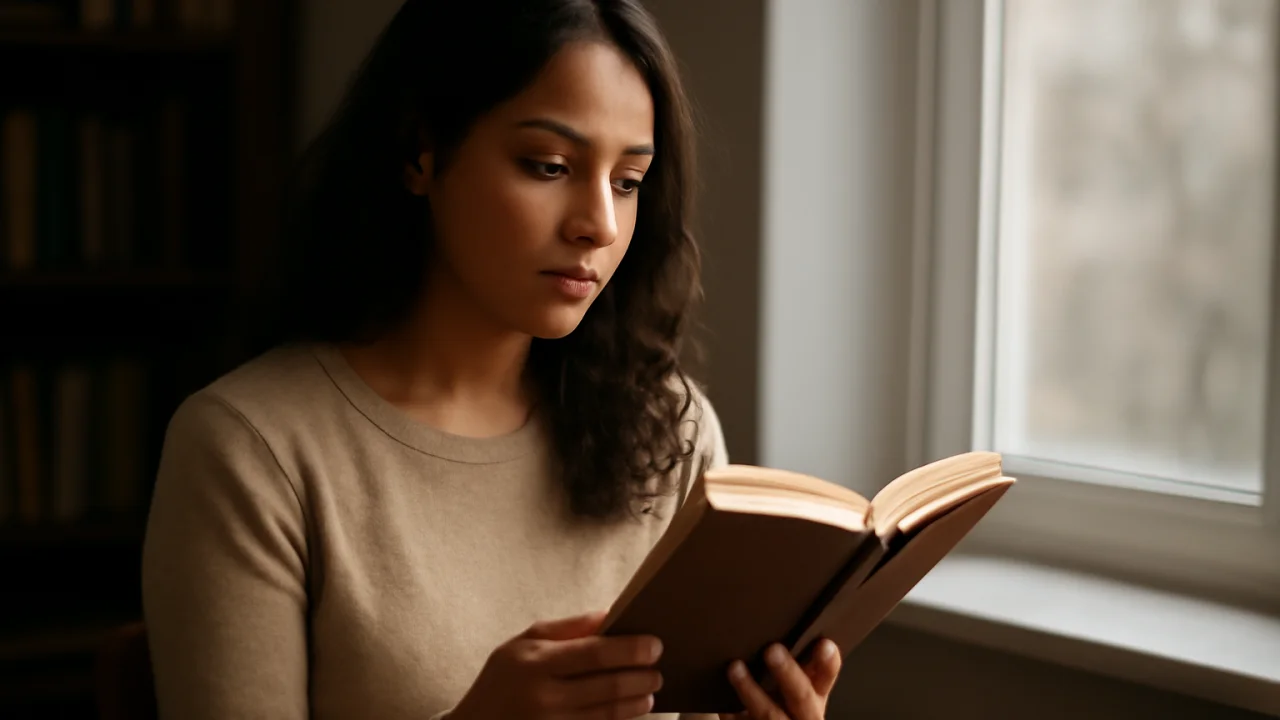 Etkileyici Kısa Hikaye Örnekleri – illustrative image