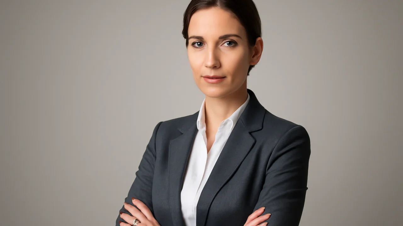 Giriş – illustrative image