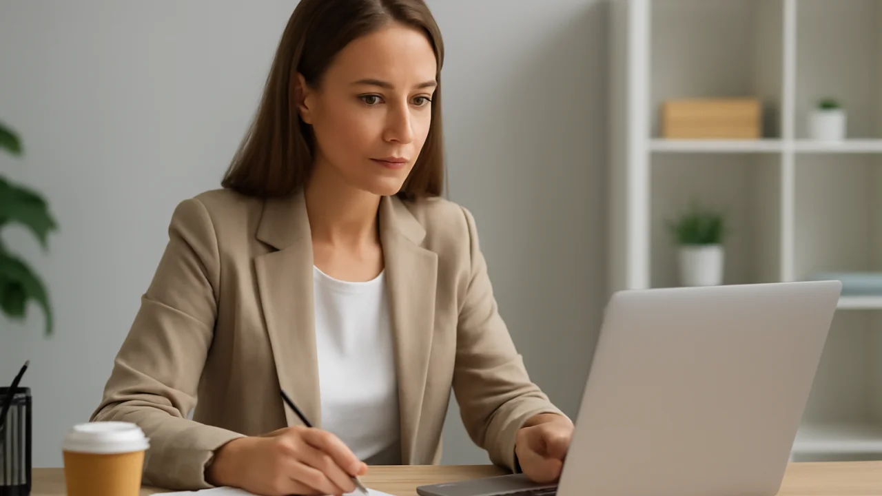 Ek Gelir Sağlamanın Diğer Yöntemleri – illustrative image