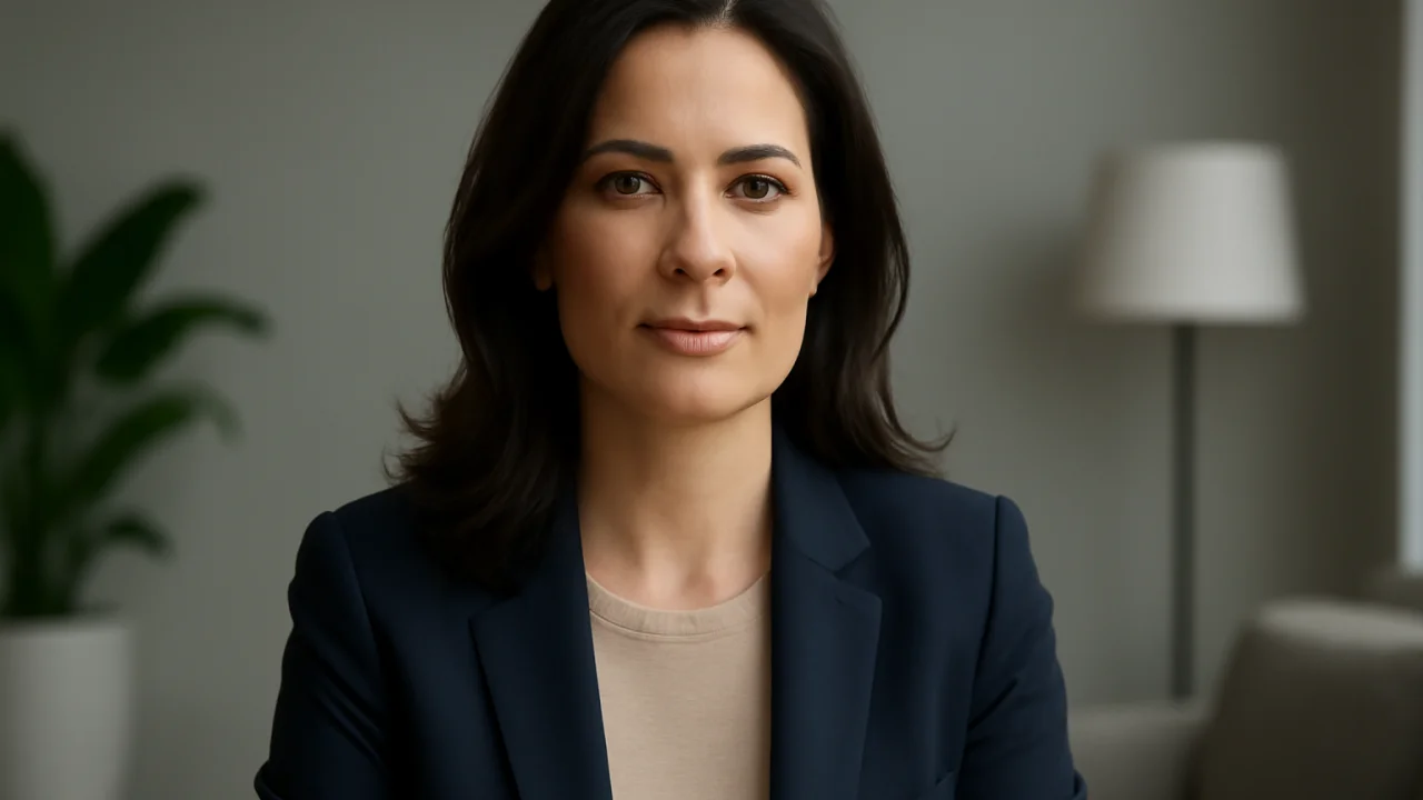 Giriş – illustrative image