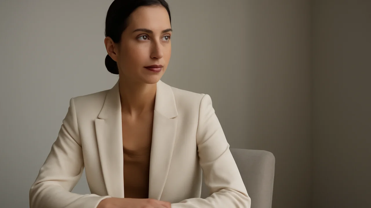 Konusu – illustrative image