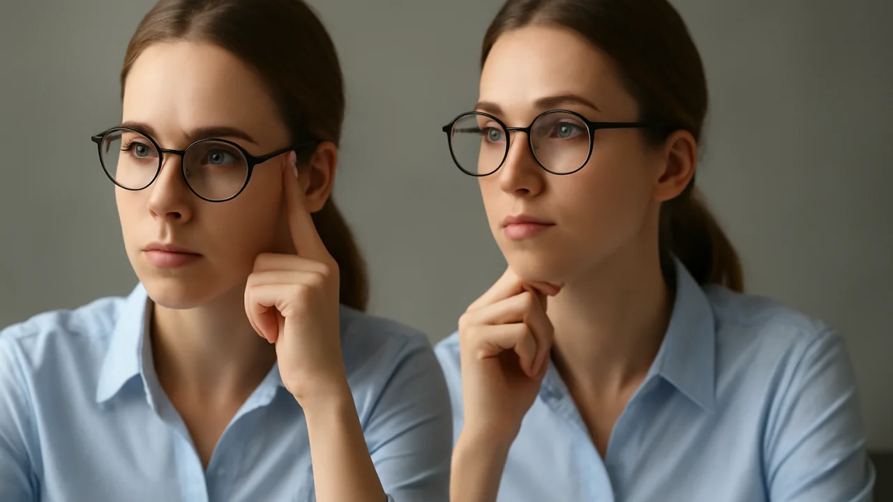 İkizler Burcunun Zeka ve Zihinsel Çevikliği – illustrative image