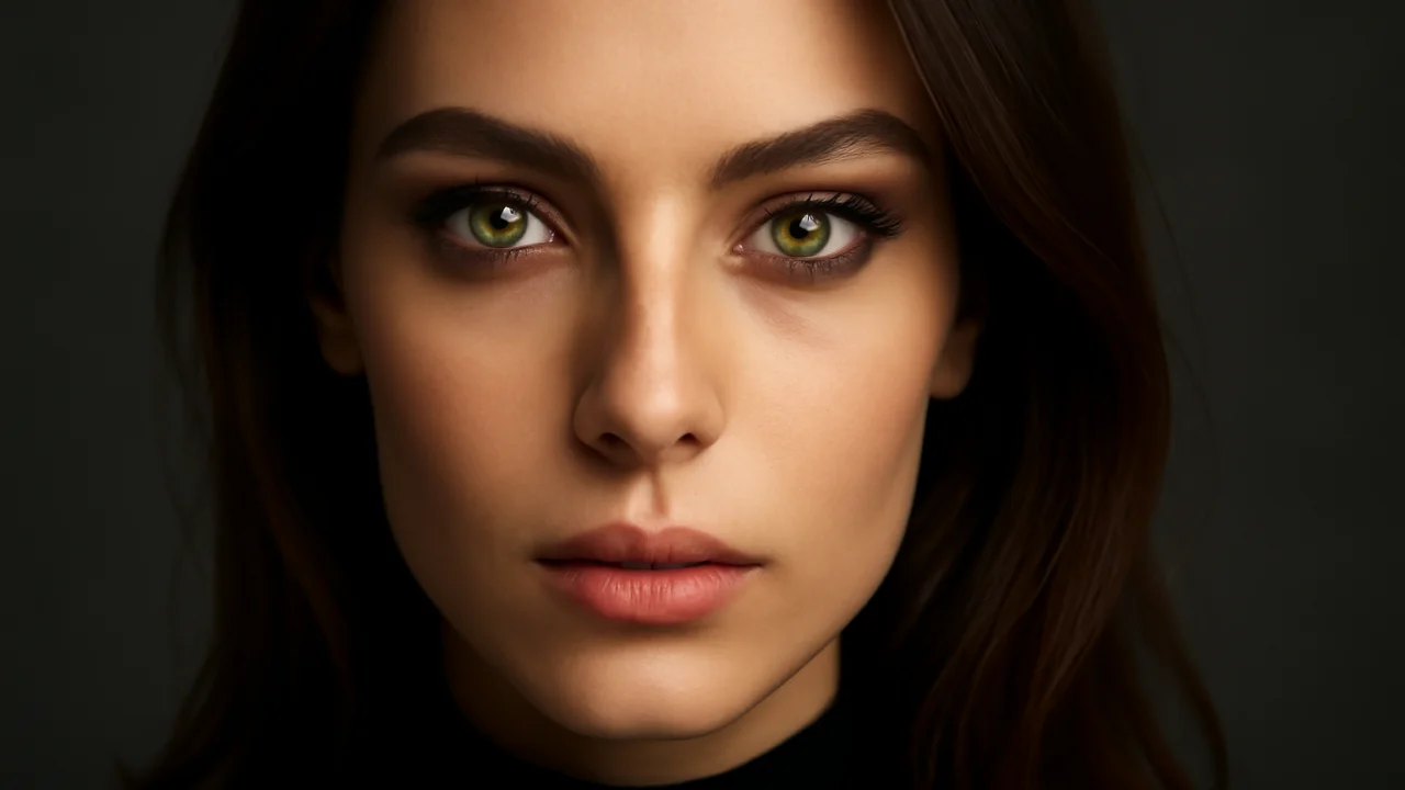 1. Göz Temasını Artırın – illustrative image