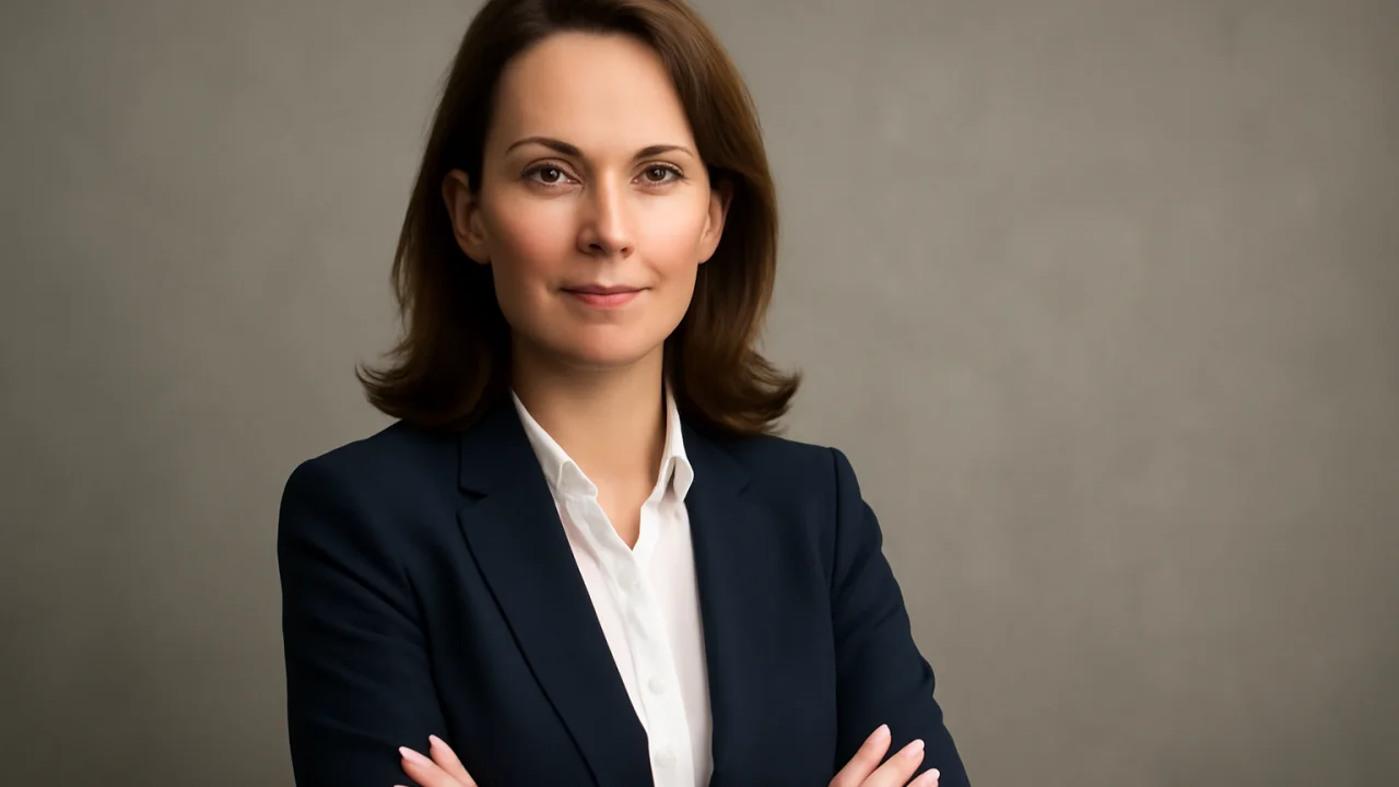 Sonuç – illustrative image