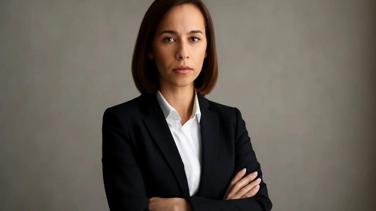 Sonuç – illustrative image