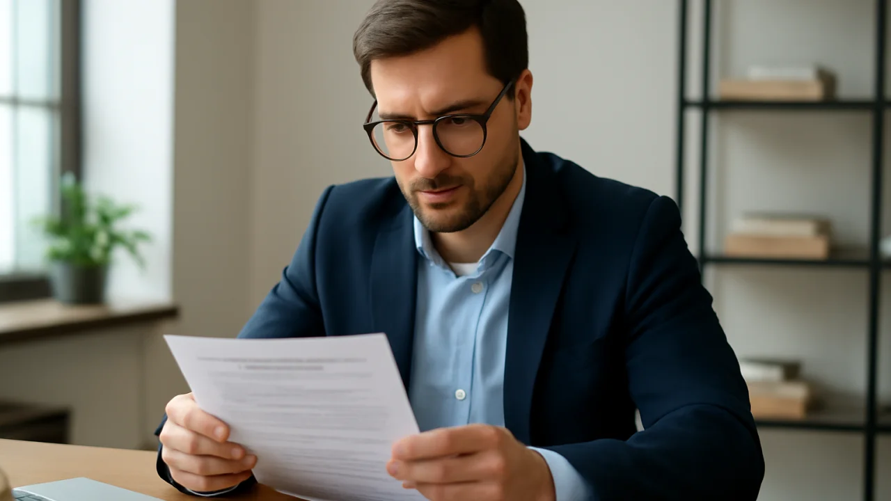 Yatırım Yapmaya Başlamadan Önce Bilmeniz Gerekenler – illustrative image