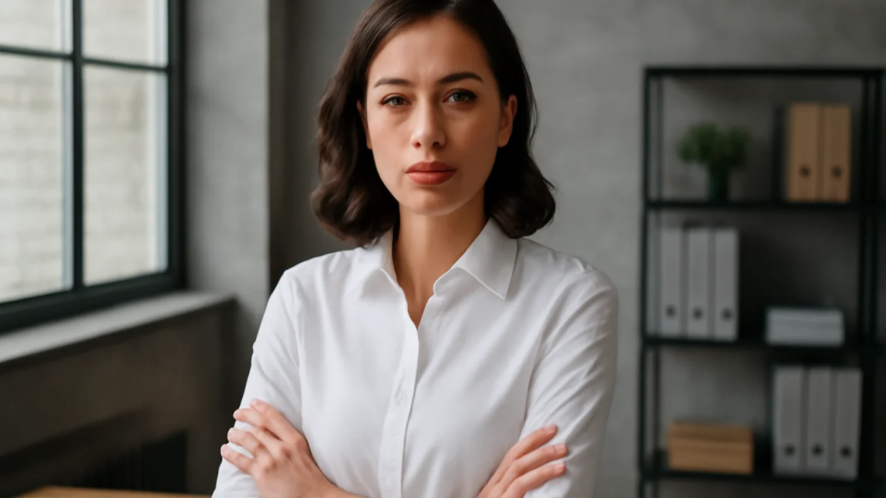 Sonuç – illustrative image