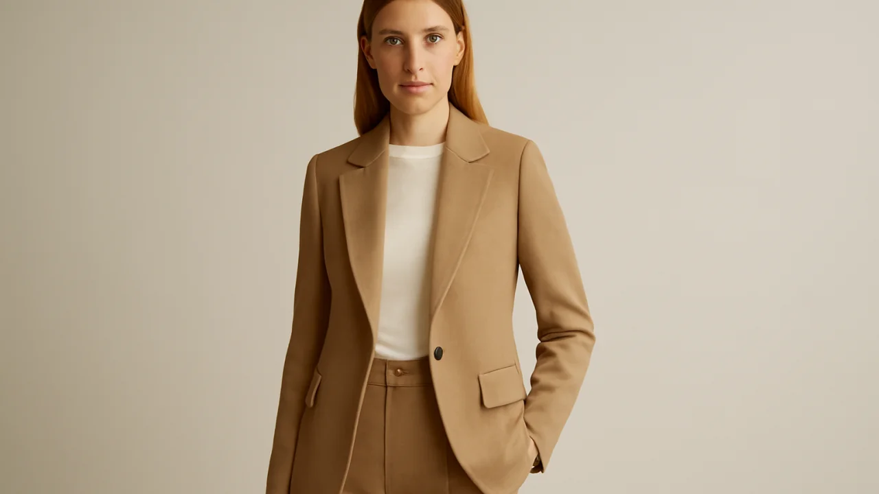 ? 1. Zamansız Parçalarla Başlayın – illustrative image