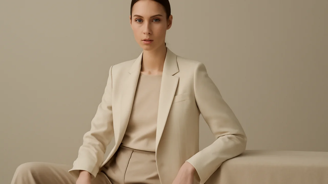 ? 2. Renk Paletinizi Sade Tutun – illustrative image