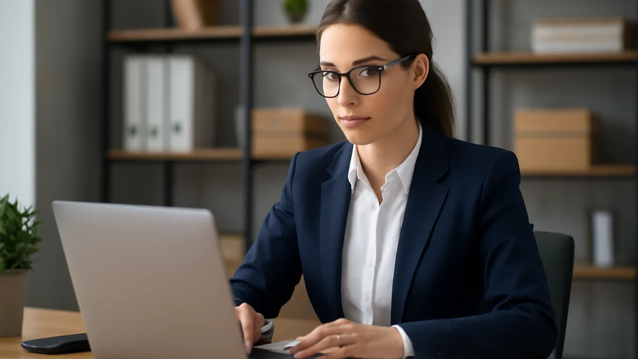 Girişimcilik & Yan Gelir Modelleri ile Gelirinizi Artırın – illustrative image