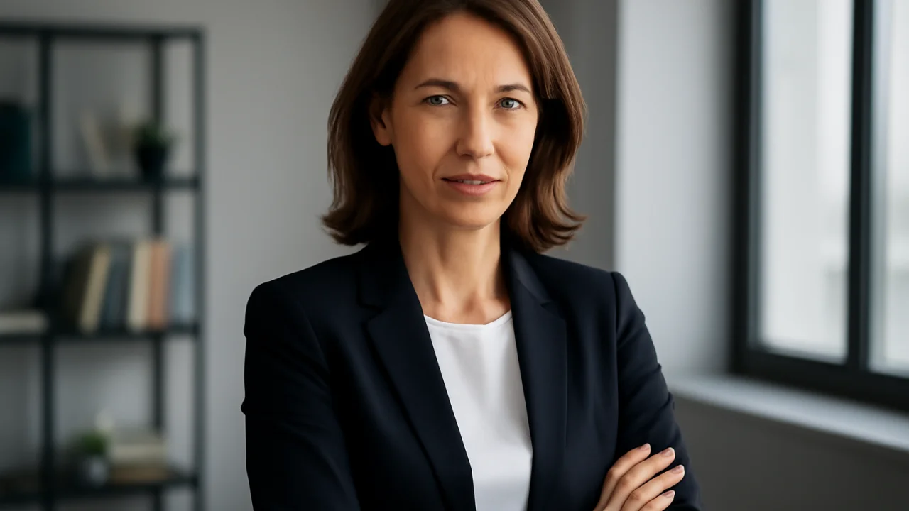 Sonuç – illustrative image