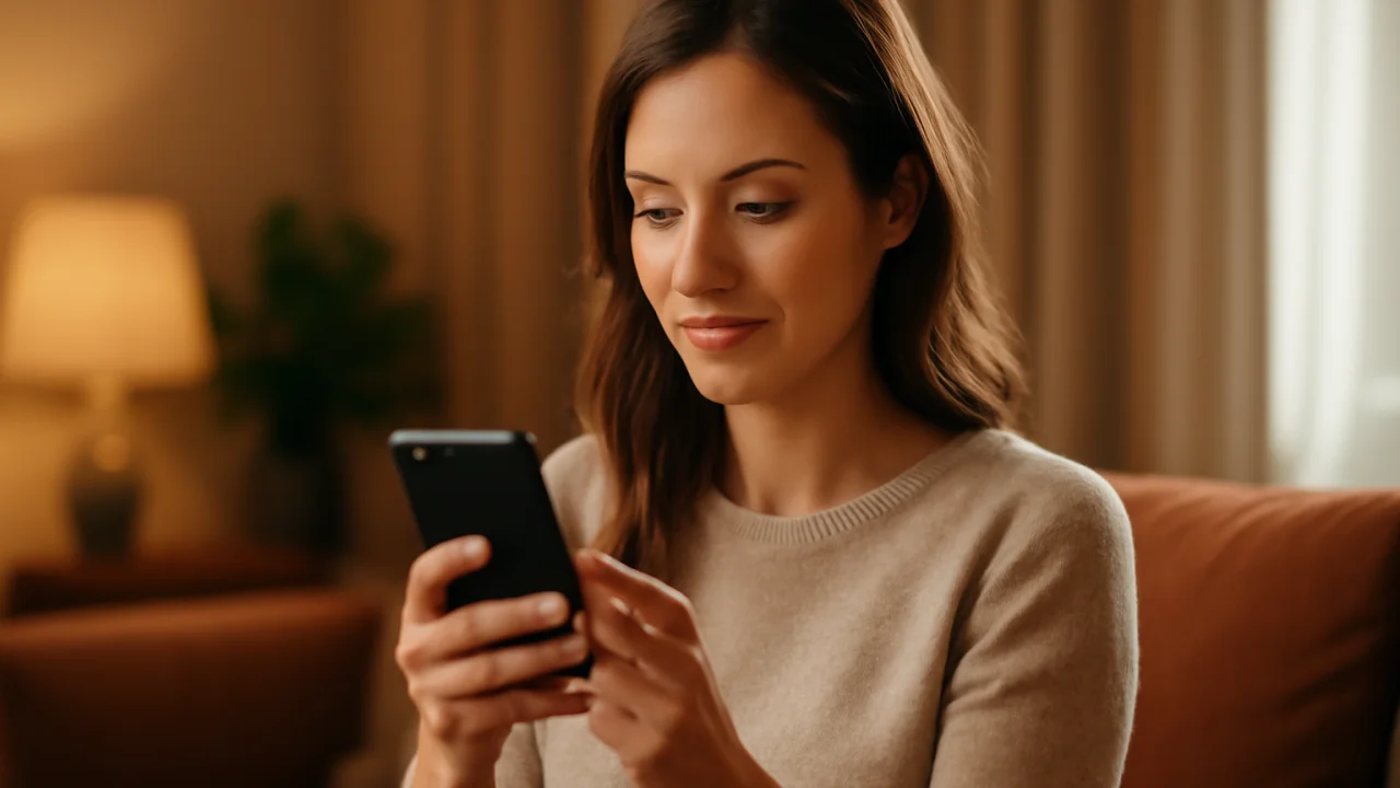 🔥 1. Sıcak Uygulama – illustrative image