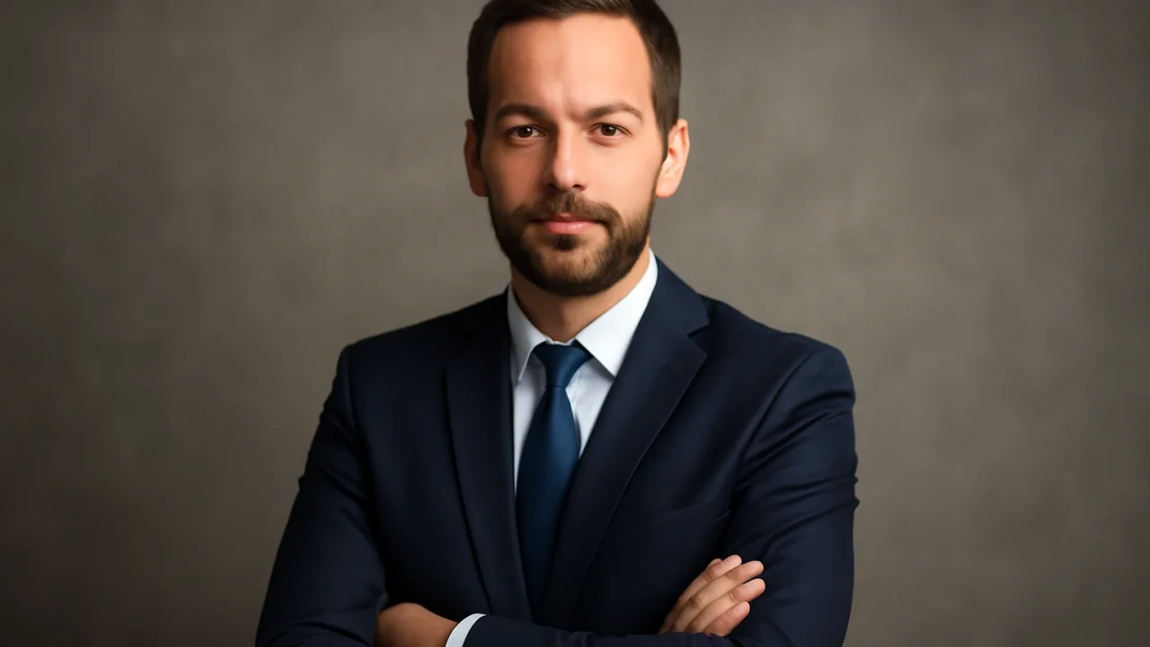 Güven Nedir ve Neden Önemlidir? – illustrative image