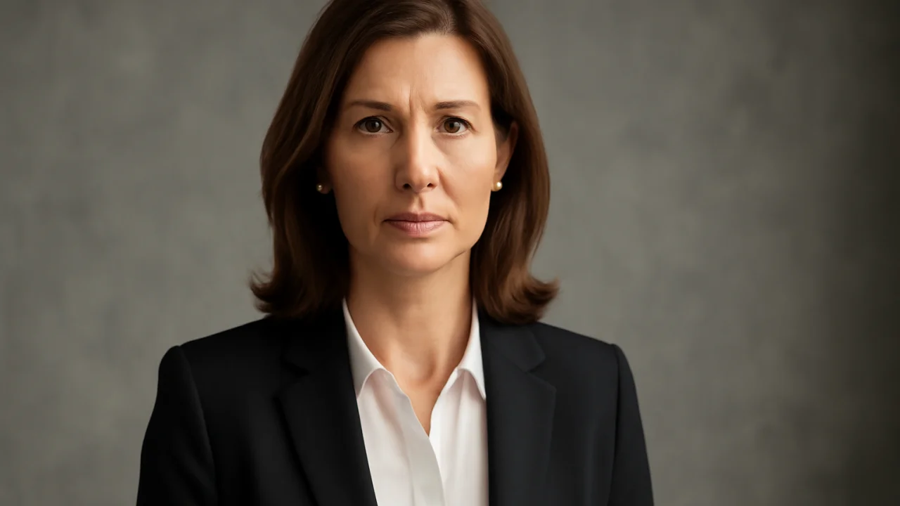 Giriş – illustrative image