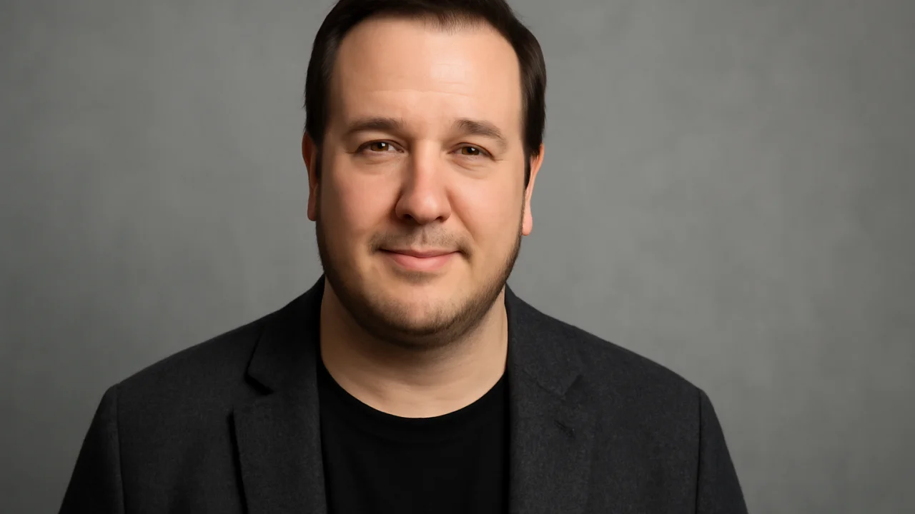 📌 Şahan Gökbakar Kimdir? (Biyografi) – illustrative image