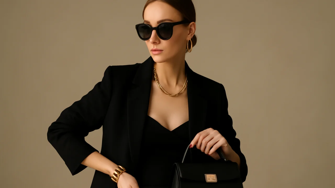 📌 2️⃣ Aksesuarlarla Kombini Güçlendirin – illustrative image