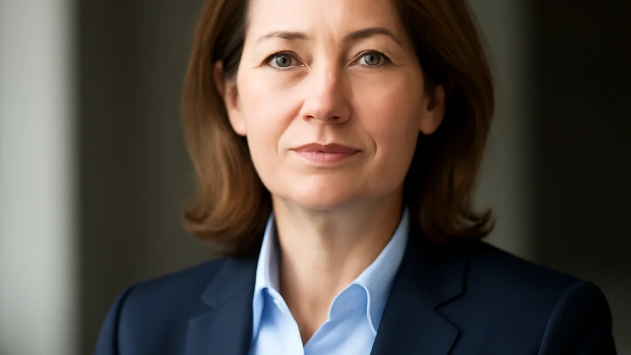 Sonuç – illustrative image