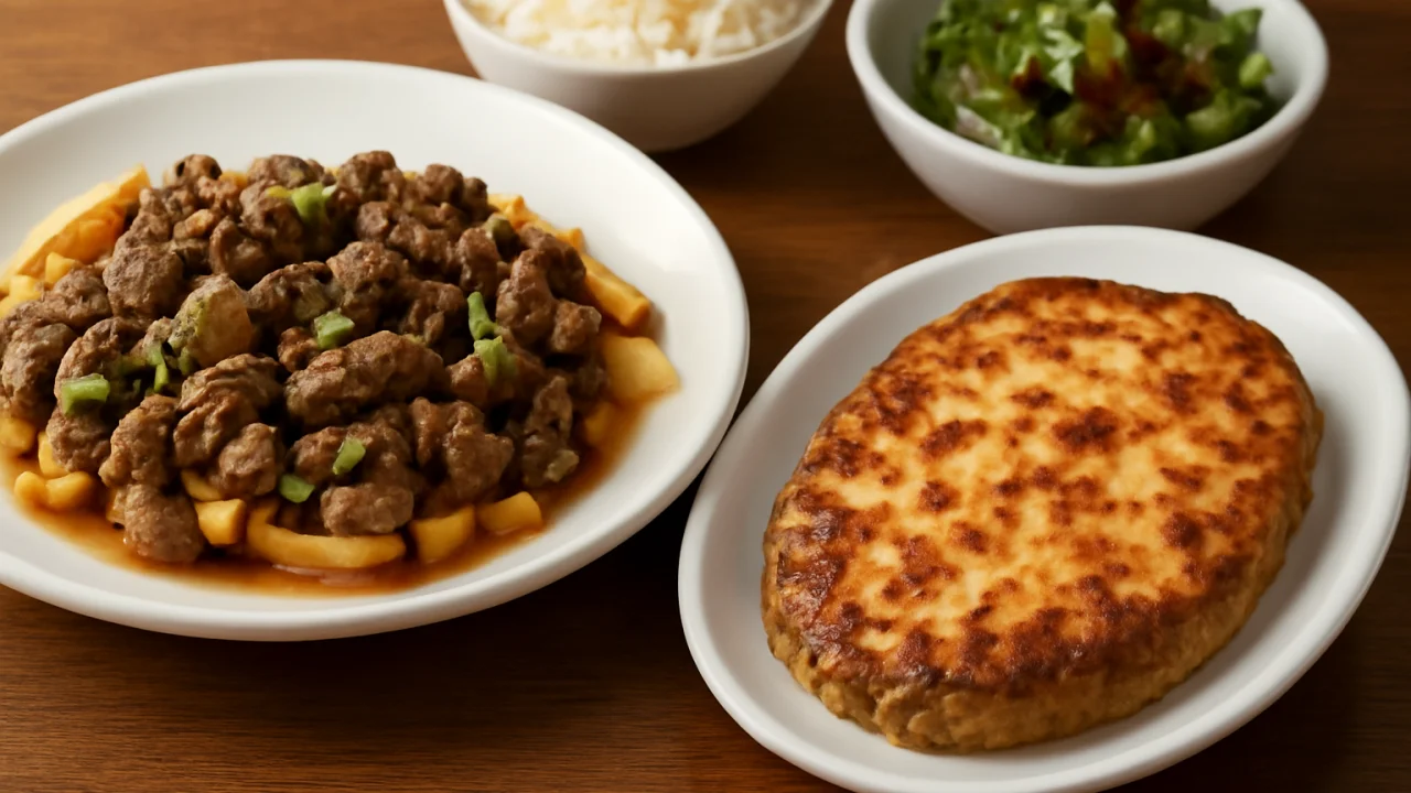 2. Ankara: Aspava & Ankara Tava – illustrative image