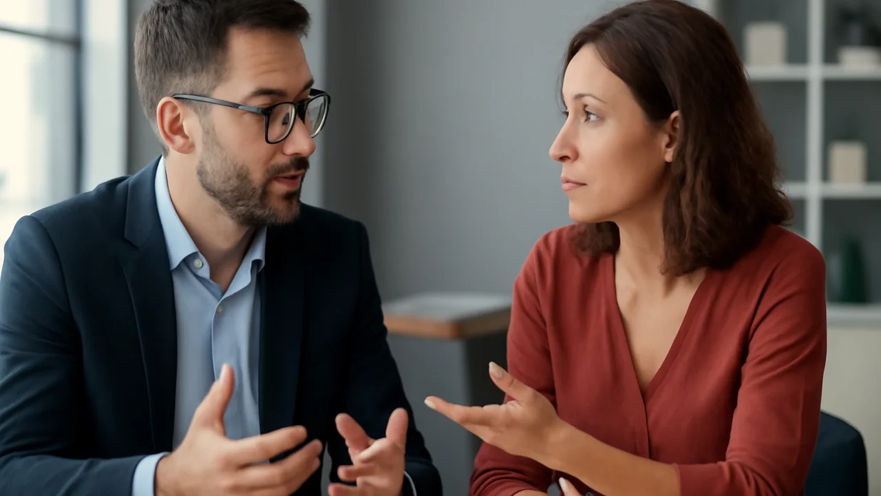 2. İletişim: Tutkuyu Canlı Tutmanın En Güçlü Yolu – illustrative image