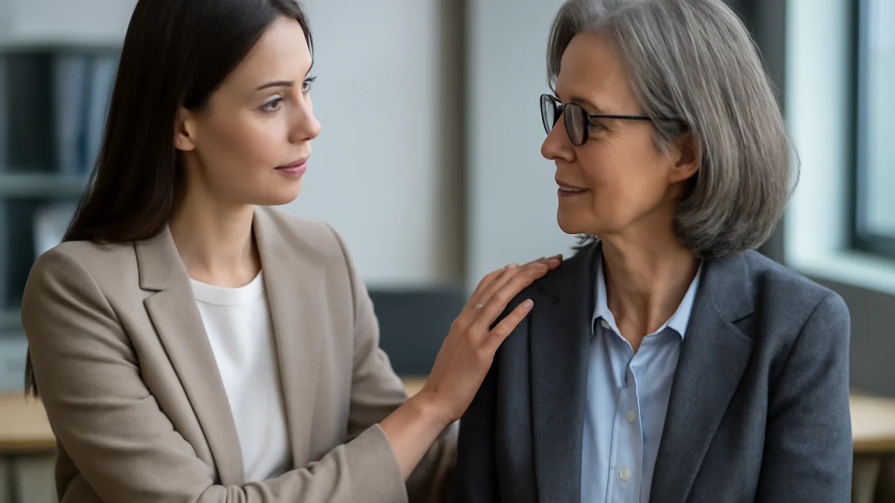 3. Fiziksel Yakınlığı İhmal Etmeyin – illustrative image