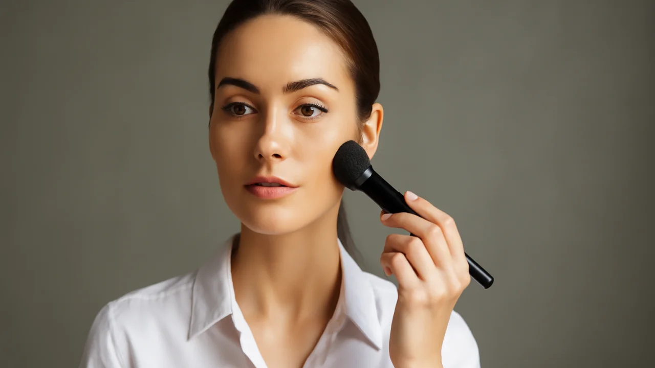 1. Kendinizi Hazırlayın – illustrative image