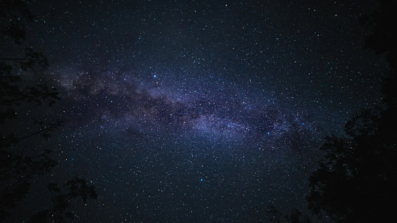 2024 Burç Yorumları: Haftalık Astroloji Rehberi