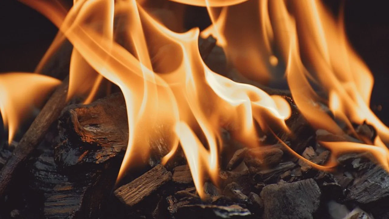 2024'te Para Yönetiminde Başarı İçin İpuçları