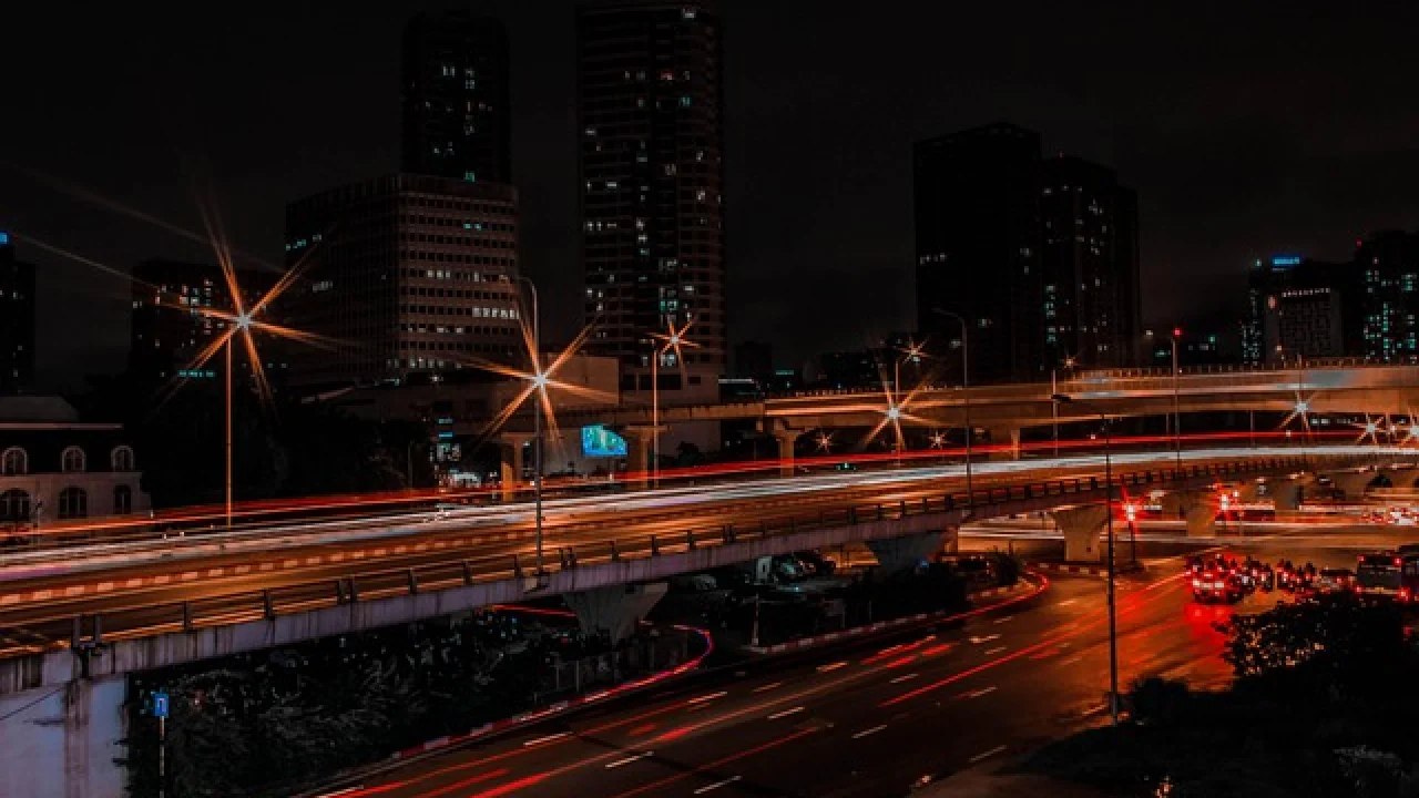 2025’te Türkiye’de Sağlık Turizminde Öne Çıkan 5 Şehir