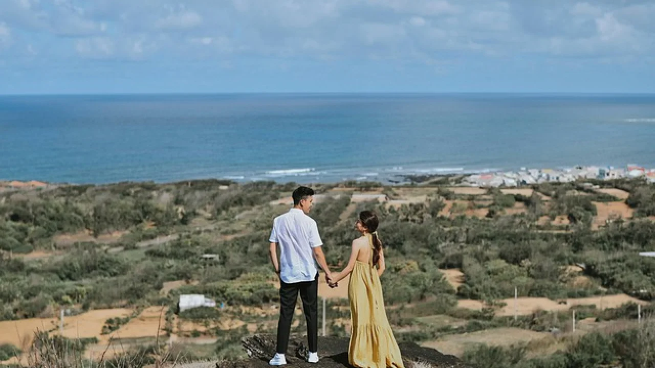 Aşk İlişkilerinde Sağlıklı İletişim Yöntemleri