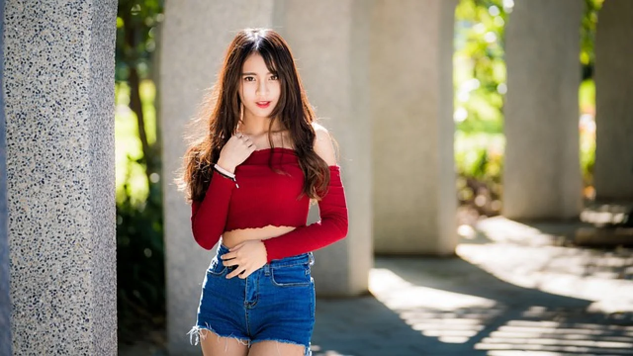 Bağışıklık sisteminizi güçlendirmek için hangi takviyeleri kullanıyorsunuz?