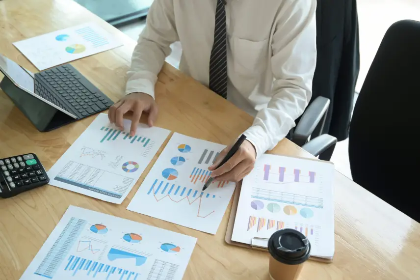 Bütçe Planlamasında Doğru Adımlar Nasıl Atılır?