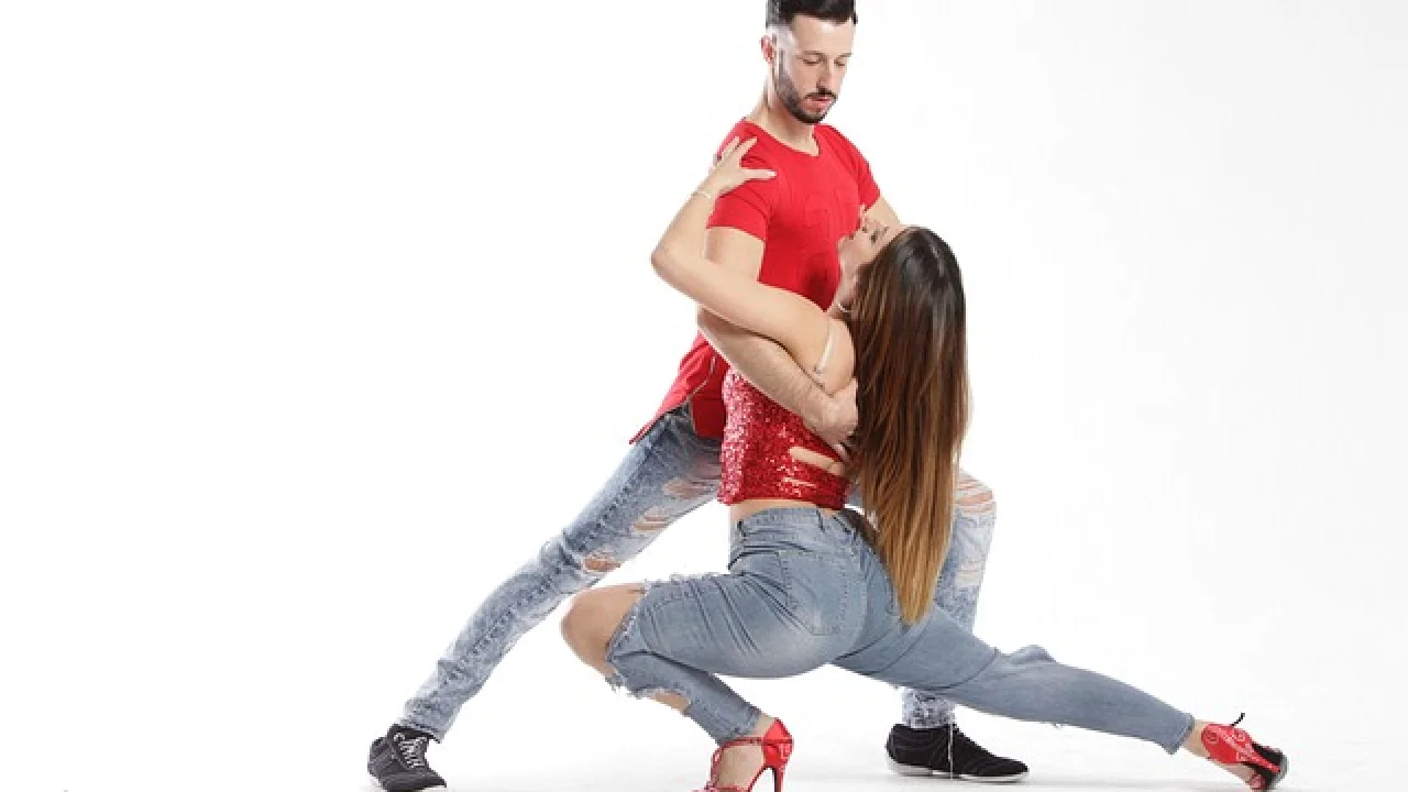 Cinsellik hakkında daha fazla bilgi edinmek istiyor musunuz?