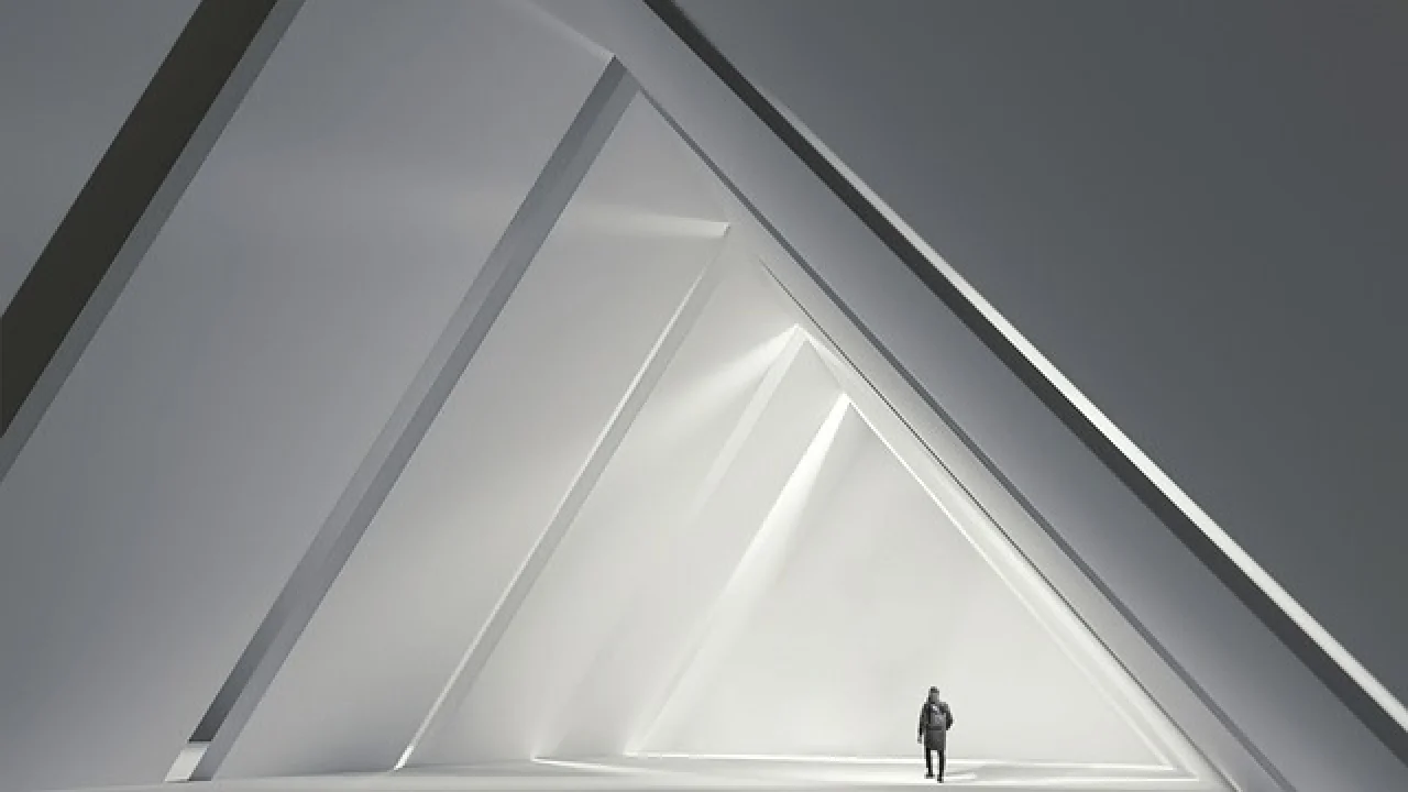 Etkileyici Kısa Hikayelerle Duygulara Dokunun