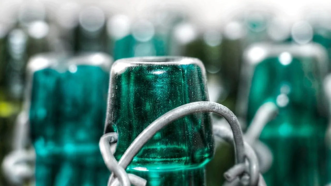 Evde Pratik Temizlik İpuçlarıyla Hızlı Sonuçlar