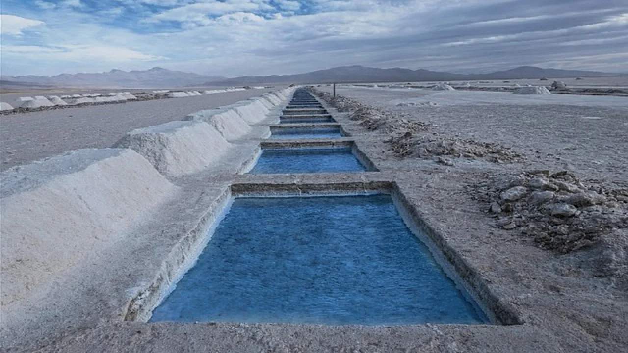 Evde Tırnak Güçlendirme Yöntemleri Nelerdir?