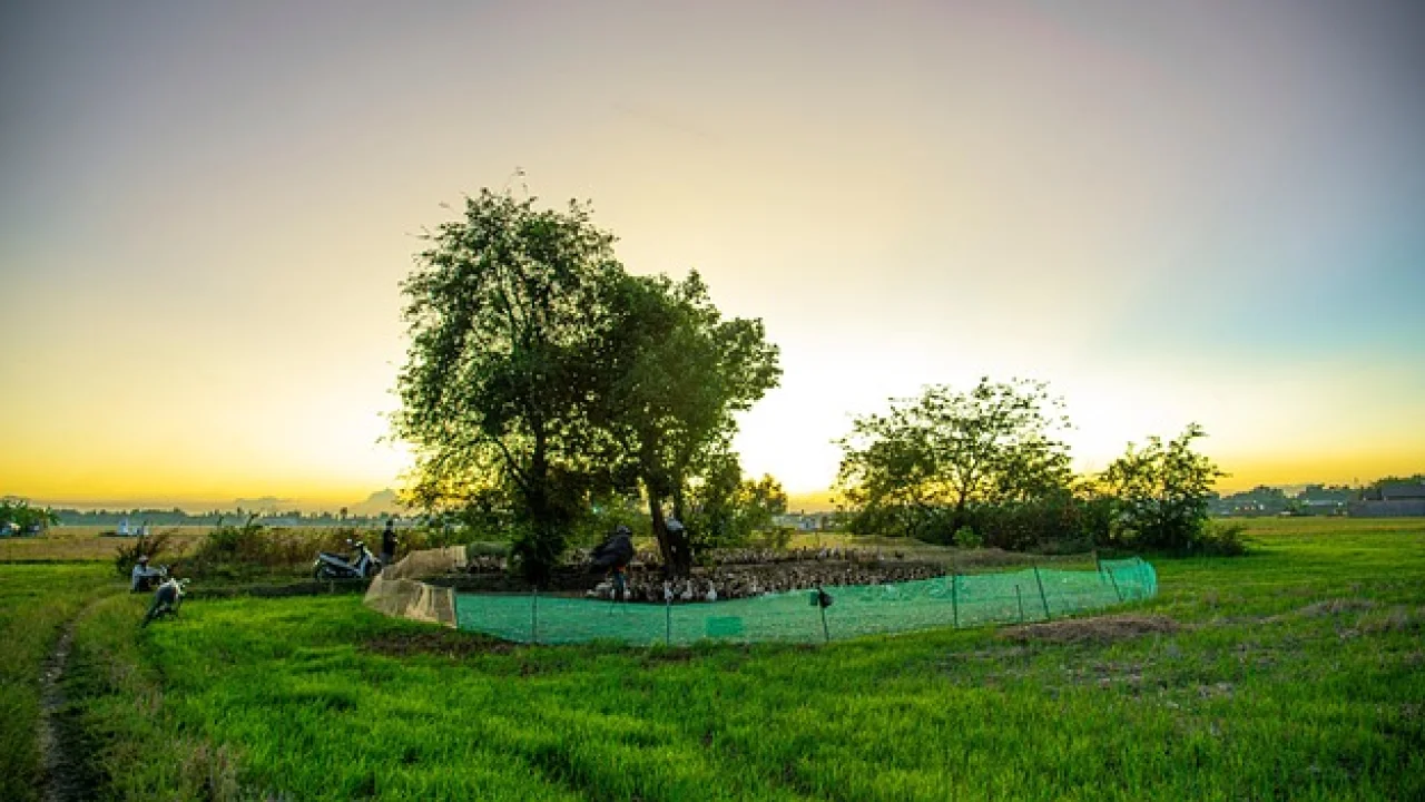 Kadın olarak toplumda karşılaştığınız en büyük zorluk neydi ve nasıl aştınız?