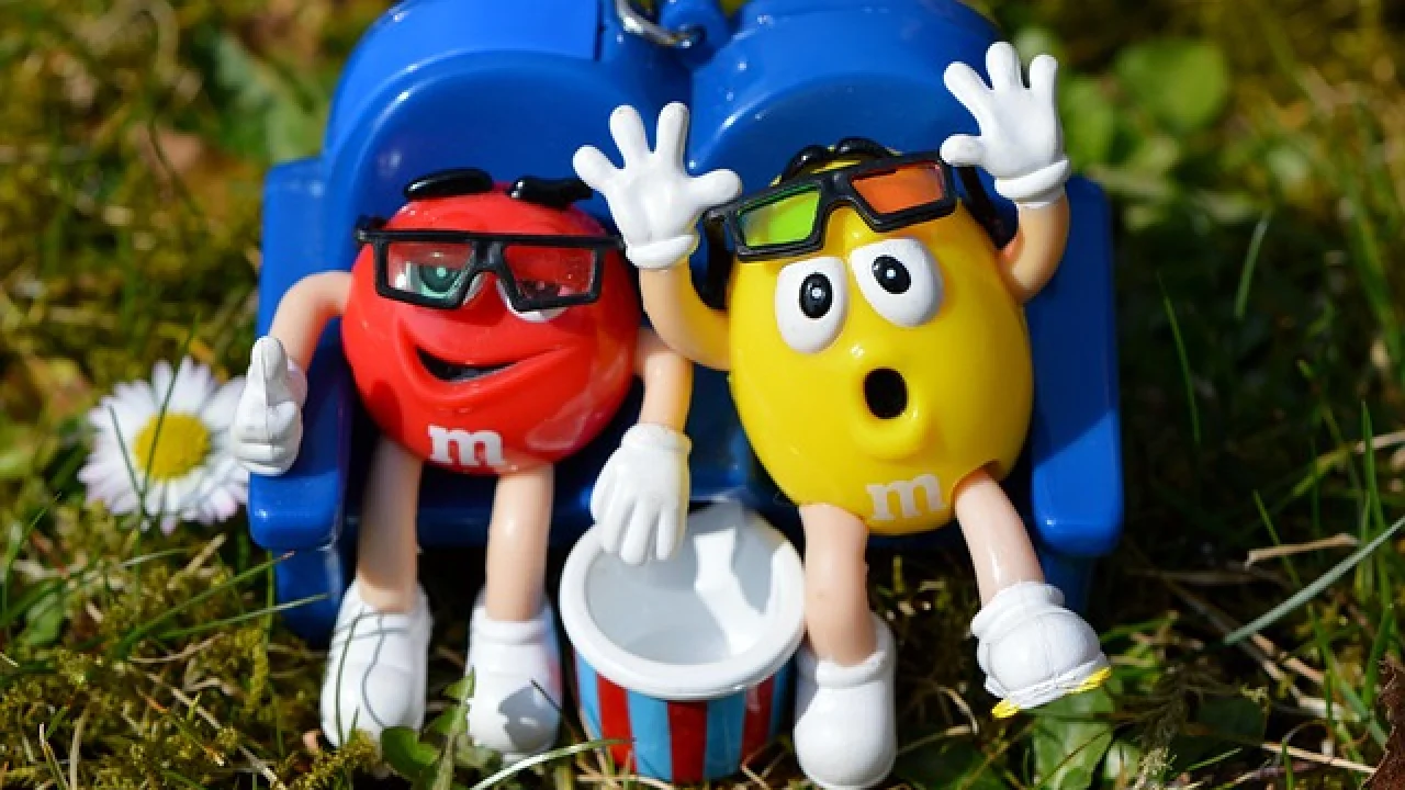 Kadınlar ve dostluk: Gerçek arkadaşlık mümkün mü?